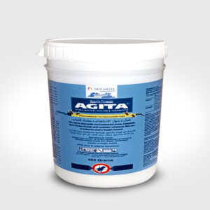 Agita 400g